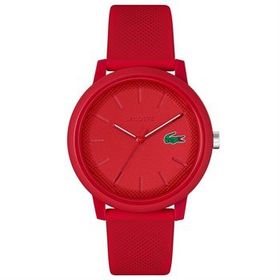 Lacoste LAC2011173 Erkek Kol Saati