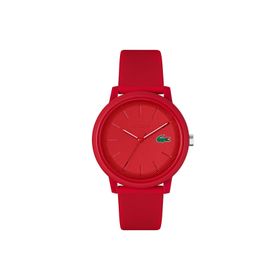 Lacoste LAC2011173 Erkek Kol Saati