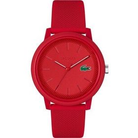 Lacoste LAC2011173 Erkek Kol Saati