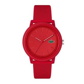 Lacoste LAC2011173 Kadın Kol Saati