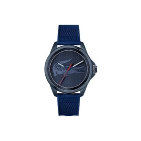 Lacoste LAC2011174 Erkek Kol Saati