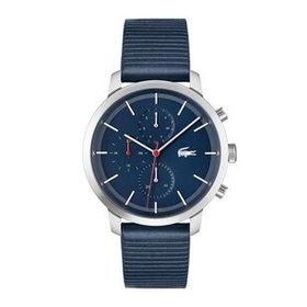 Lacoste LAC2011176 Erkek Kol Saati
