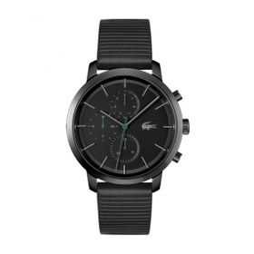 Lacoste LAC2011177 Erkek Kol Saati