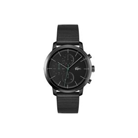 Lacoste LAC2011177 Erkek Kol Saati