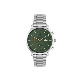 Lacoste LAC2011178 Erkek Kol Saati