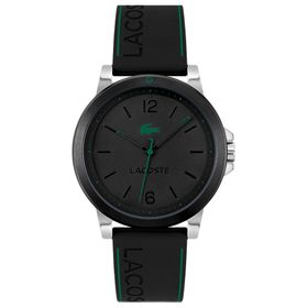Lacoste LAC2011182 Erkek Kol Saati