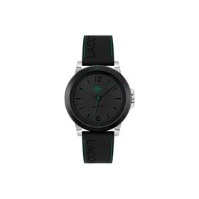 Lacoste LAC2011182 Erkek Kol Saati