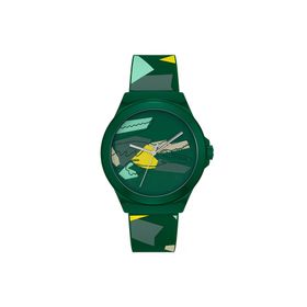 Lacoste LAC2011186 Erkek Kol Saati