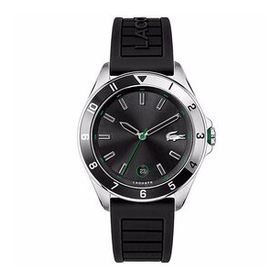 Lacoste LAC2011188 Erkek Kol Saati