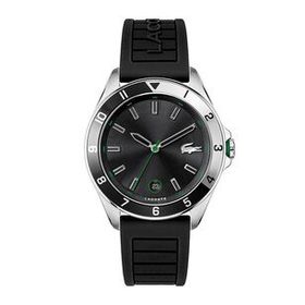 Lacoste LAC2011188 Erkek Kol Saati