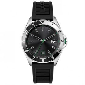 Lacoste LAC2011188 Erkek Kol Saati