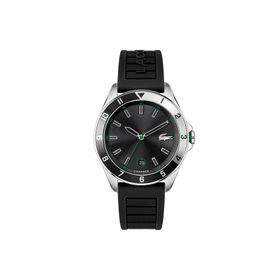 Lacoste LAC2011188 Erkek Kol Saati