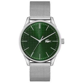 Lacoste LAC2011189 Erkek Kol Saati