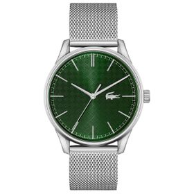 Lacoste LAC2011189 Erkek Kol Saati