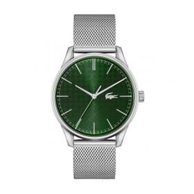 Lacoste LAC2011189 Erkek Kol Saati