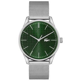 Lacoste LAC2011189 Erkek Kol Saati