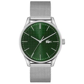 Lacoste LAC2011189 Erkek Kol Saati