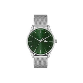 Lacoste LAC2011189 Erkek Kol Saati