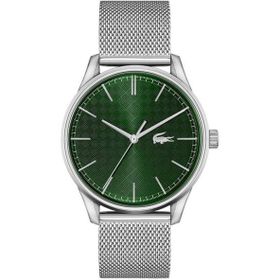 Lacoste LAC2011189 Erkek Kol Saati