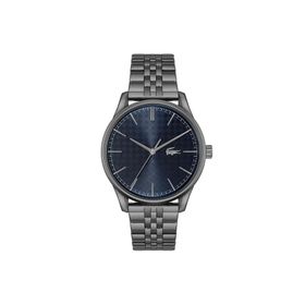 Lacoste LAC2011191 Erkek Kol Saati