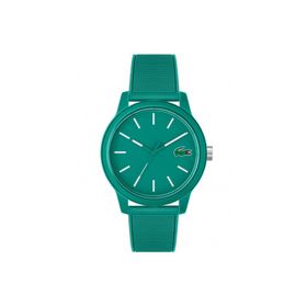 Lacoste LAC2011192 Erkek Kol Saati