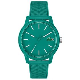 Lacoste LAC2011192 Erkek Kol Saati