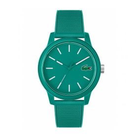 Lacoste LAC2011192 Erkek Kol Saati