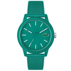 Lacoste LAC2011192 Erkek Kol Saati