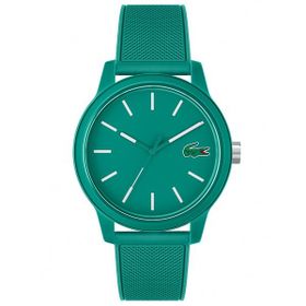 Lacoste LAC2011192 Erkek Kol Saati