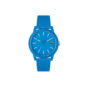 Lacoste LAC2011193 Erkek Kol Saati