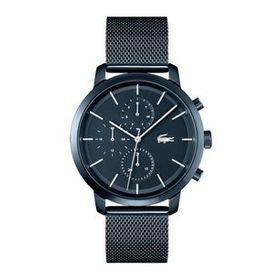 Lacoste LAC2011196 Erkek Kol Saati