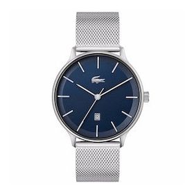 Lacoste LAC2011200 Erkek Kol Saati