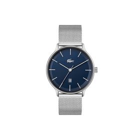 Lacoste LAC2011200 Erkek Kol Saati