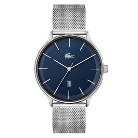 Lacoste LAC2011200 Erkek Kol Saati