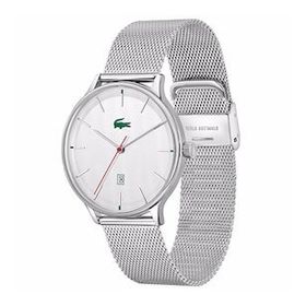 Lacoste LAC2011201 Erkek Kol Saati