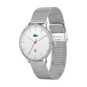 Lacoste LAC2011201 Erkek Kol Saati