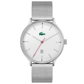 Lacoste LAC2011201 Erkek Kol Saati