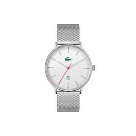 Lacoste LAC2011201 Erkek Kol Saati