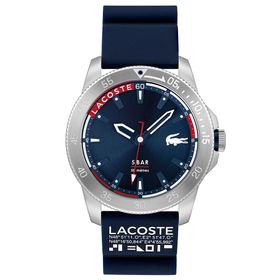 Lacoste LAC2011202 Erkek Kol Saati