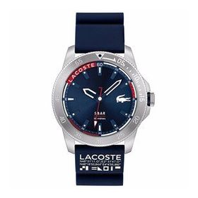 Lacoste LAC2011202 Erkek Kol Saati