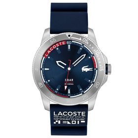 Lacoste LAC2011202 Erkek Kol Saati