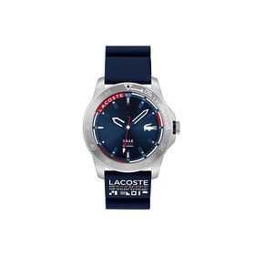 Lacoste LAC2011202 Erkek Kol Saati