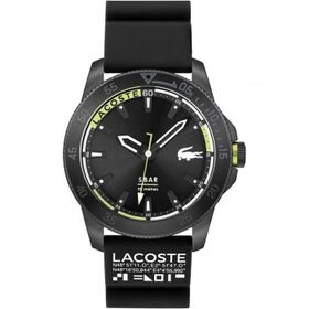 Lacoste LAC2011203 Erkek Kol Saati