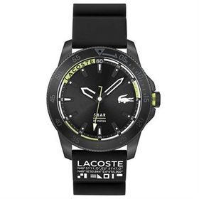 Lacoste LAC2011203 Erkek Kol Saati