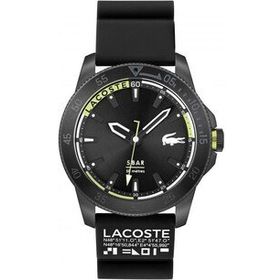 Lacoste LAC2011203 Erkek Kol Saati