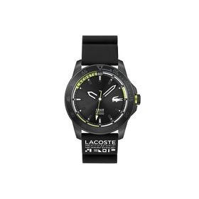 Lacoste LAC2011203 Erkek Kol Saati