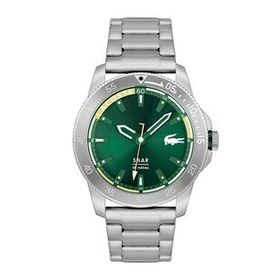 Lacoste LAC2011204 Erkek Kol Saati