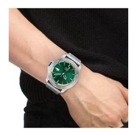 Lacoste LAC2011204 Erkek Kol Saati