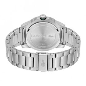 Lacoste LAC2011204 Erkek Kol Saati