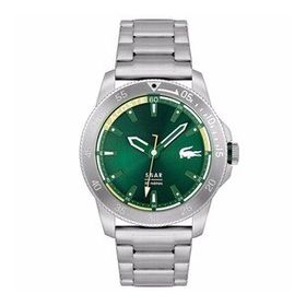 Lacoste LAC2011204 Erkek Kol Saati
